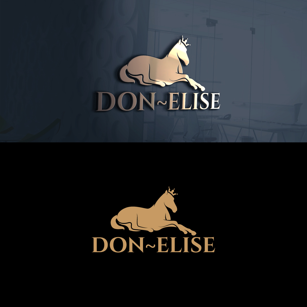 Logo Design by Graphic Bricks for this project | Design #26555512