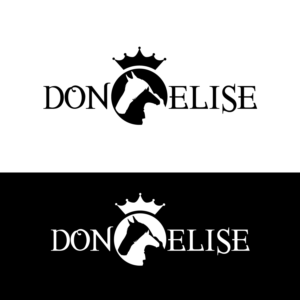 Logo-Design von GODDREAMCREATION für dieses Projekt | Design: #26551825