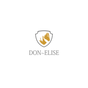 Logo-Design von ThiagoB für dieses Projekt | Design: #26553898