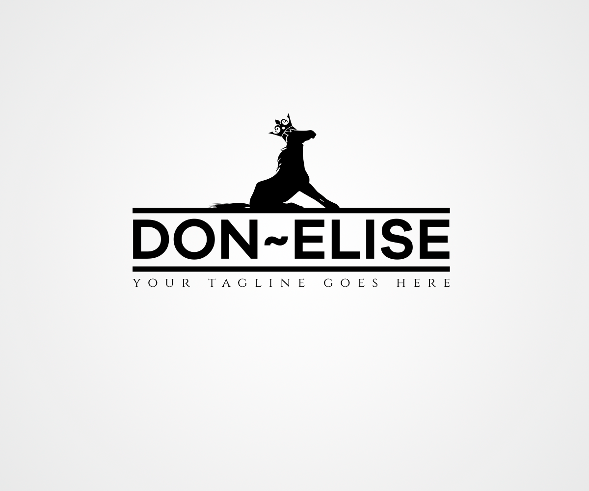 Logo Design by creativerhythm for this project | Design #26561662