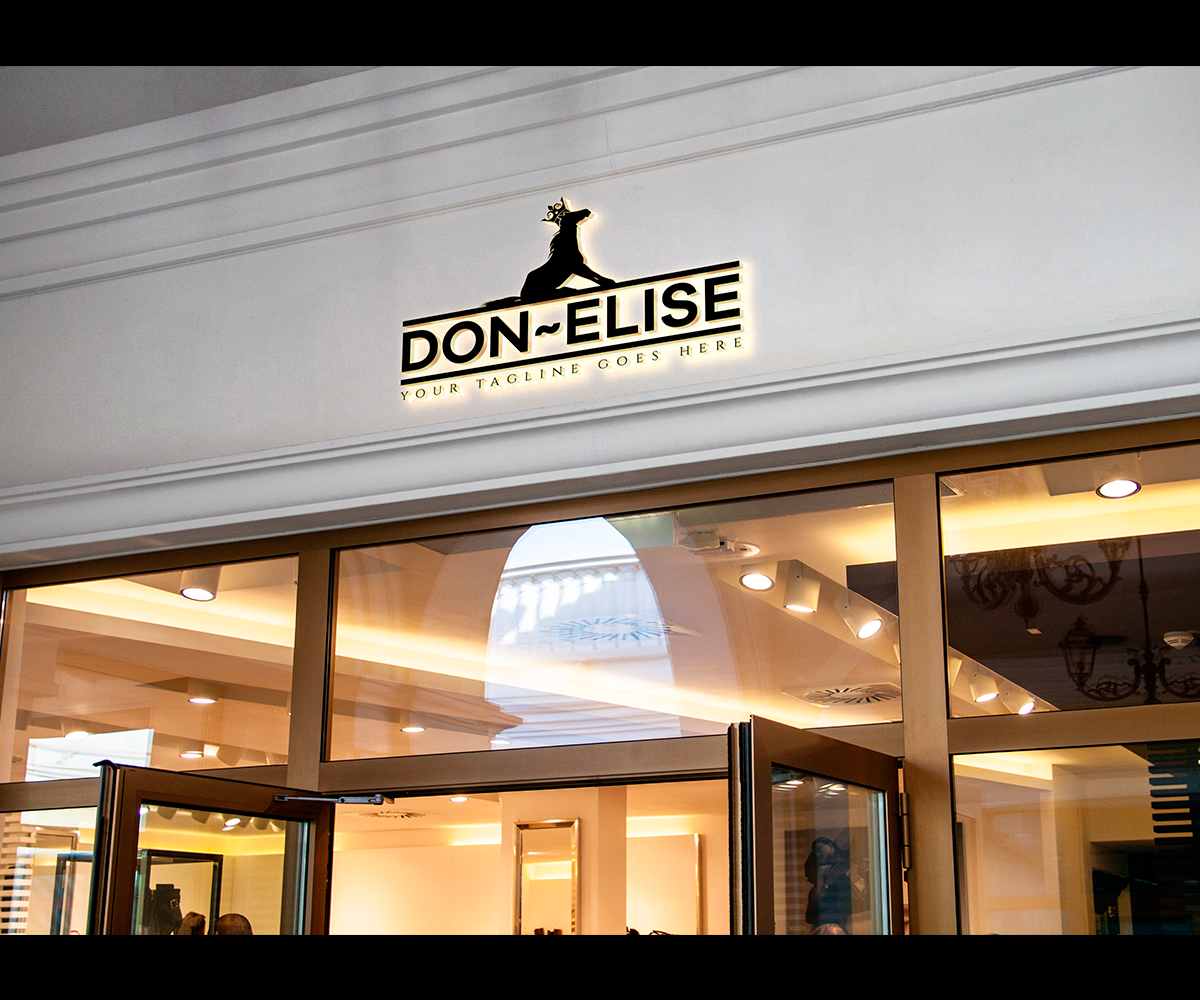 Logo-Design von creativerhythm für dieses Projekt | Design #26561663