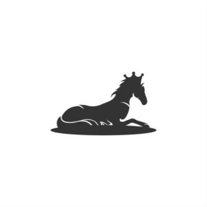Logo-Design von M.Syaiful Huda für dieses Projekt | Design: #26551146