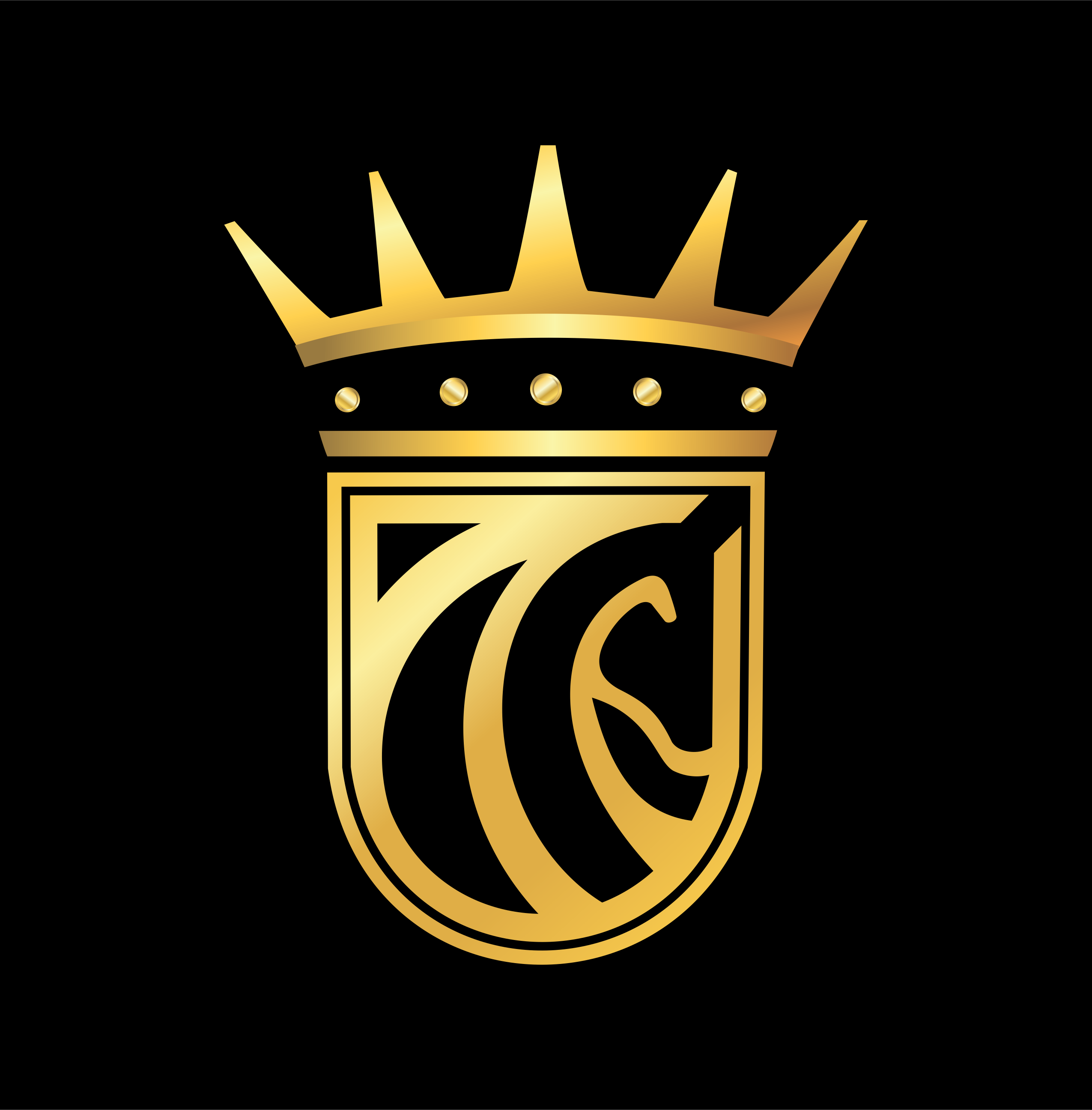 Logo Design by ERLANDO RONTE RDJ for this project | Design #26551413