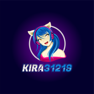 Logo Design by vdhadse