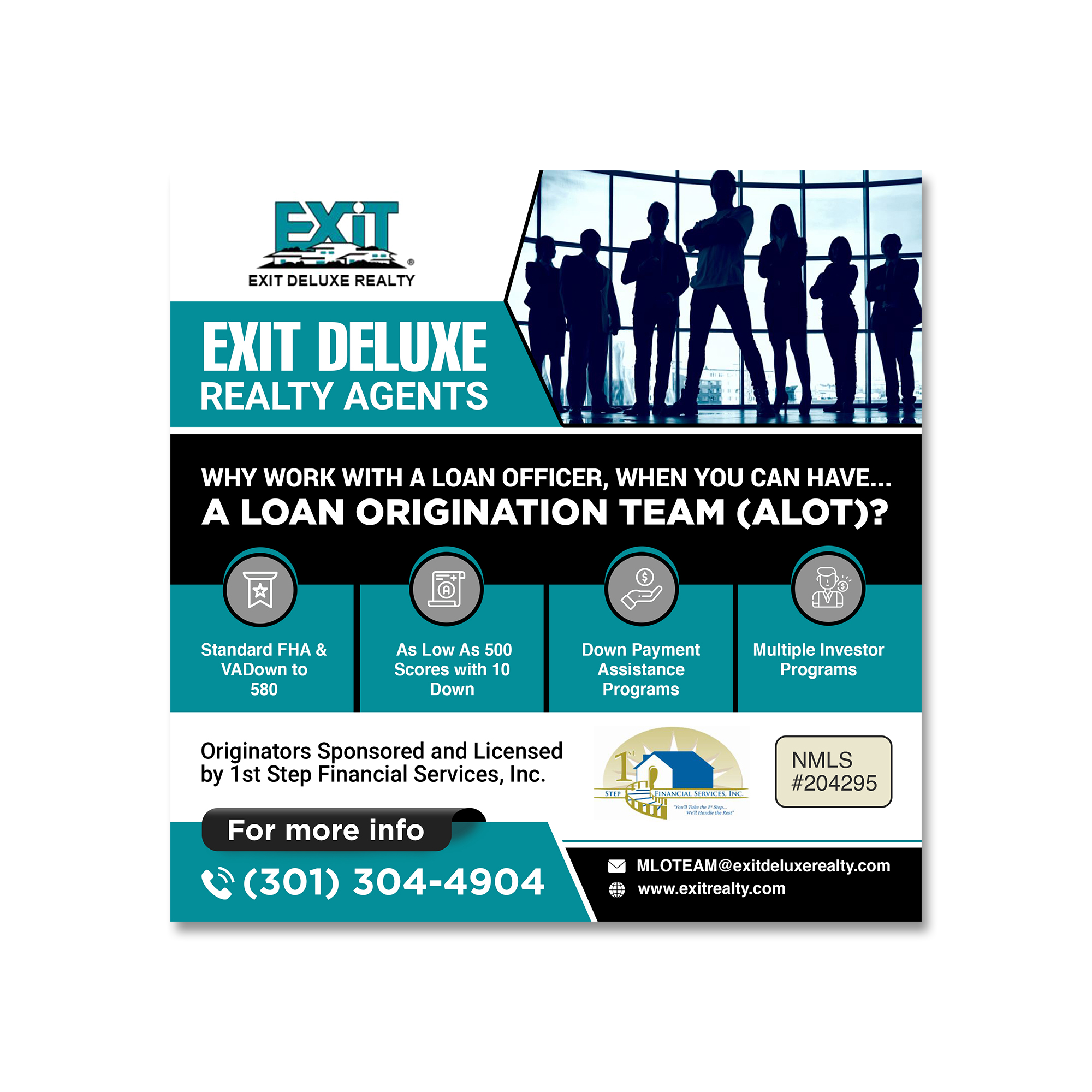 Flyer Design by debdesign for this project | Design #26556348