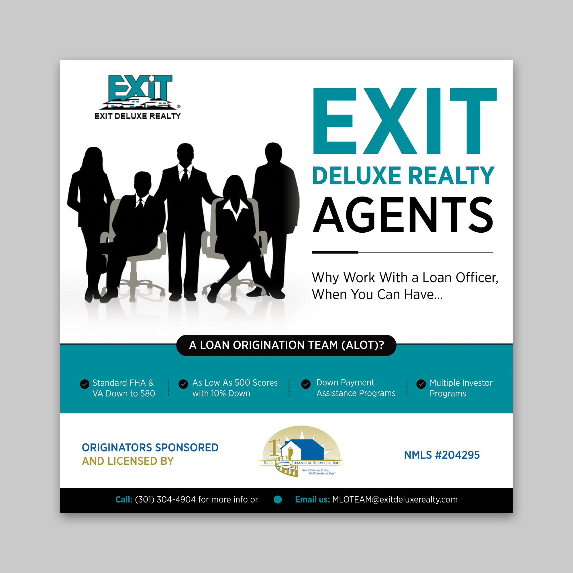Flyer Design by SWASTIK for this project | Design #26628776