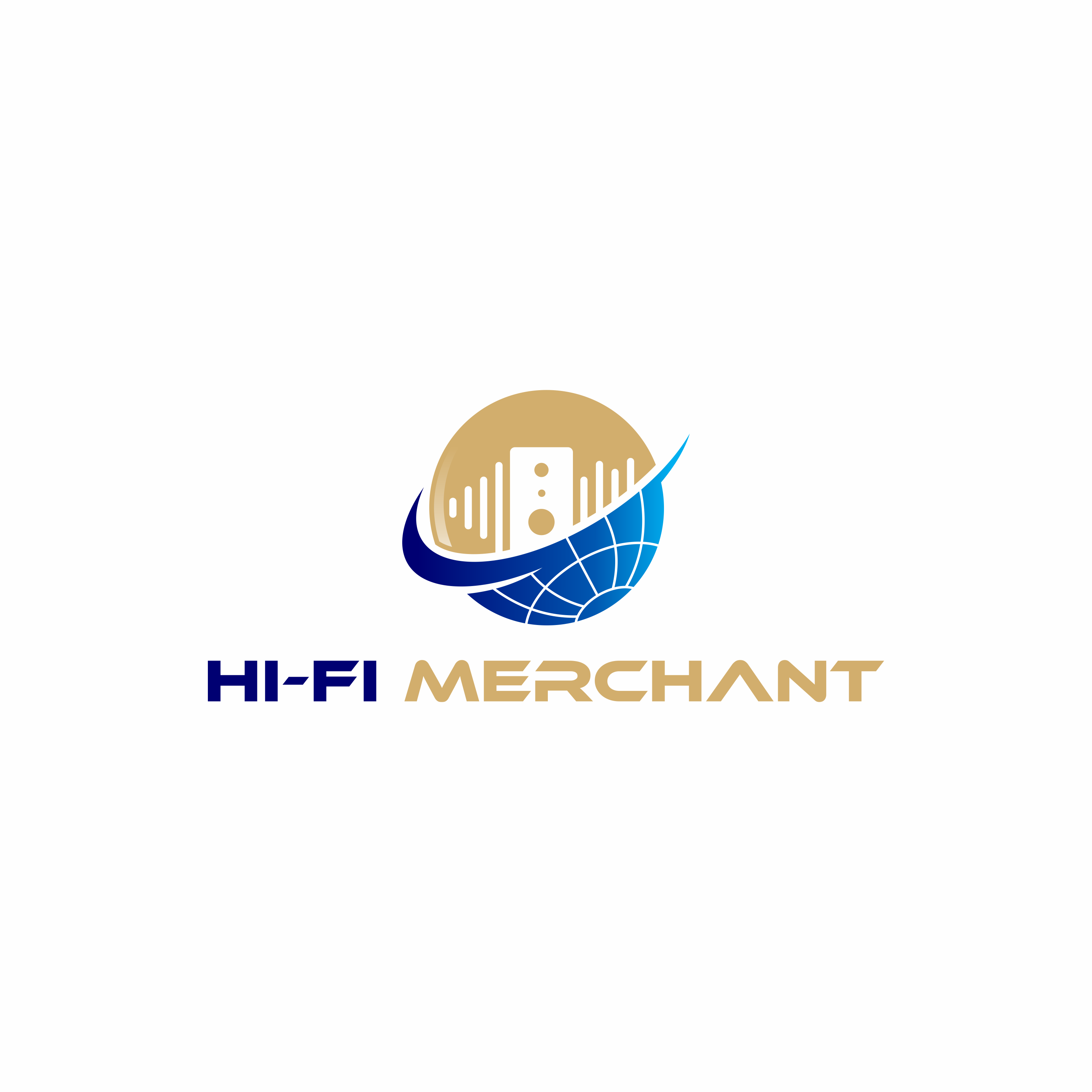 Design de Logo par vdhadse pour ce projet | Design #26566133