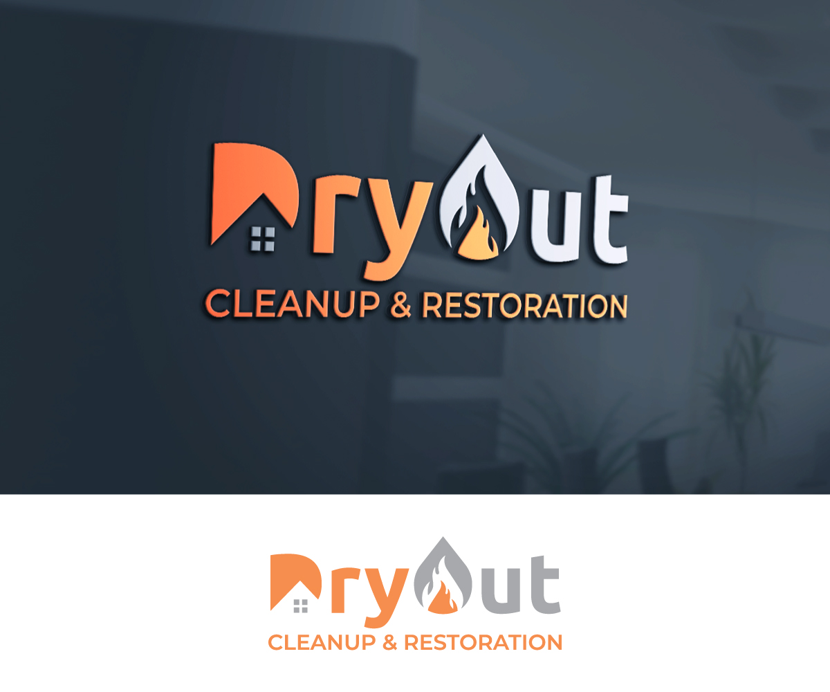 Logo Design by MaToTiPiLa for this project | Design #26551840