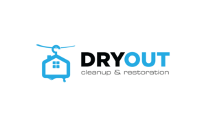 Logo Design by MT