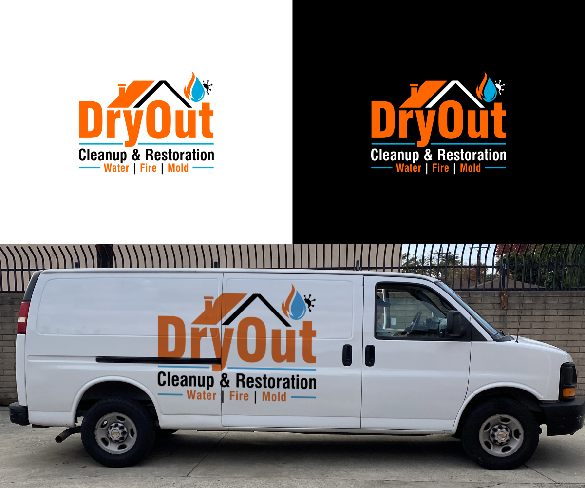 Logo Design by .Ashu. for this project | Design #26552545