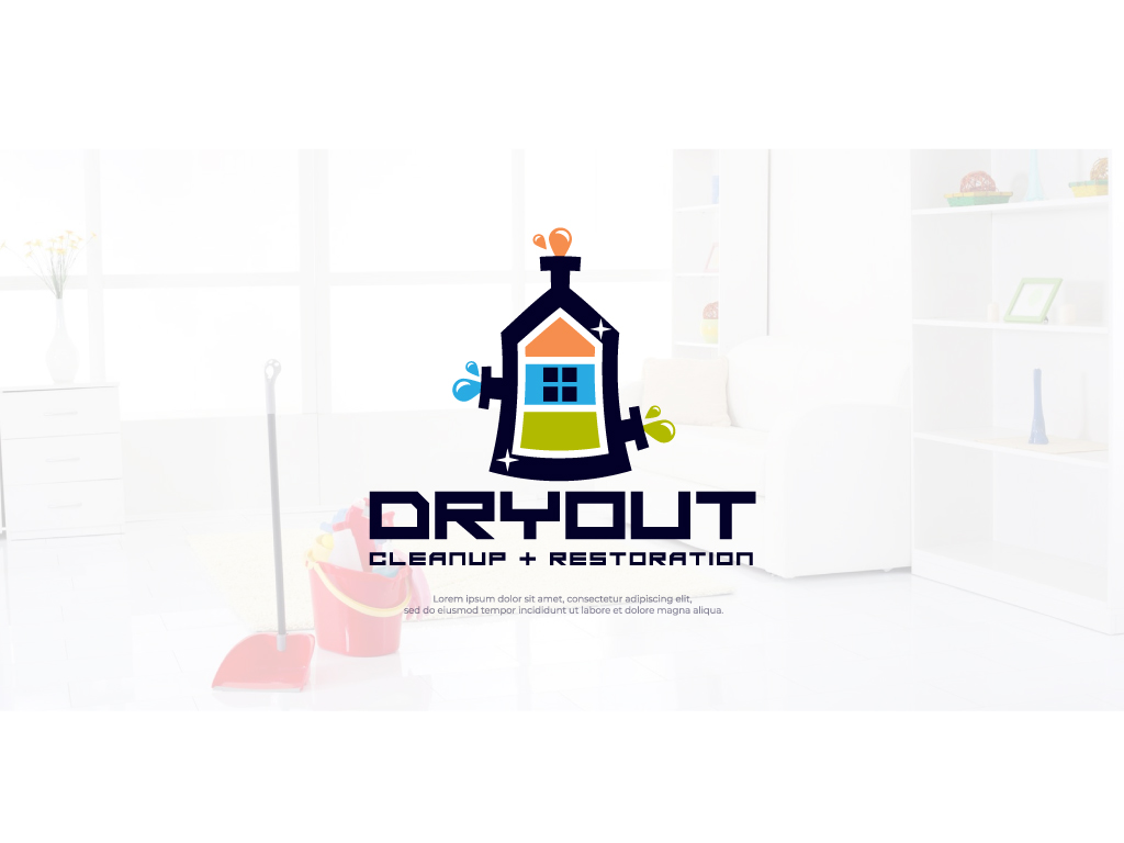 Logo Design by Senpachie for this project | Design #26551942