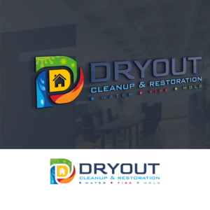 Logo-Design von Aaaron für dieses Projekt | Design: #26556019