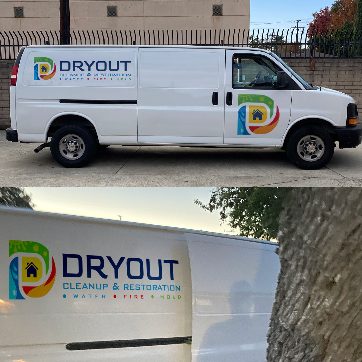 Logo Design by Aaaron for this project | Design #26608296