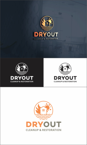 Logo-Design von Robert Macwan für dieses Projekt | Design #26552816
