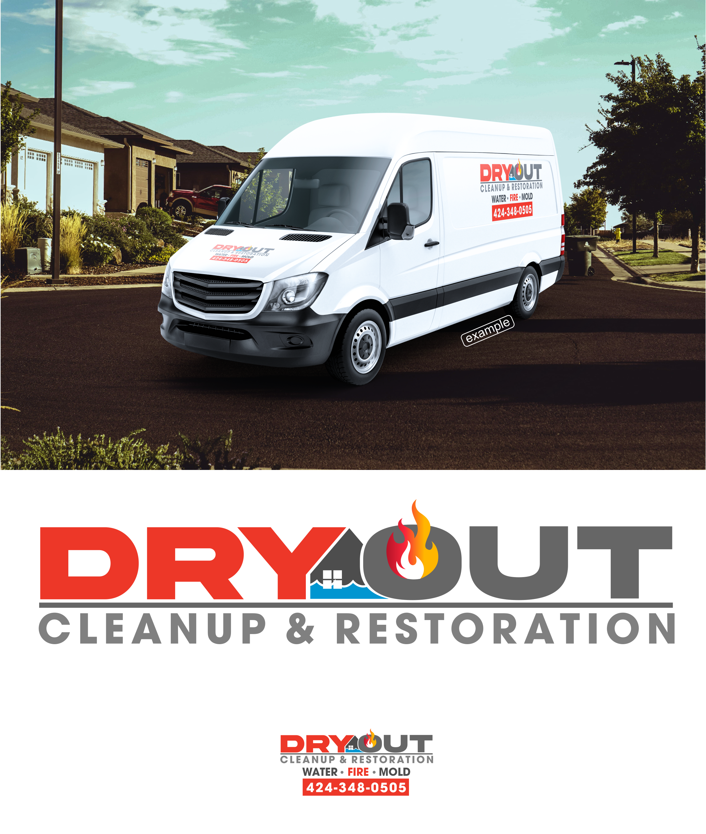 Logo Design by divergent for this project | Design #26553724