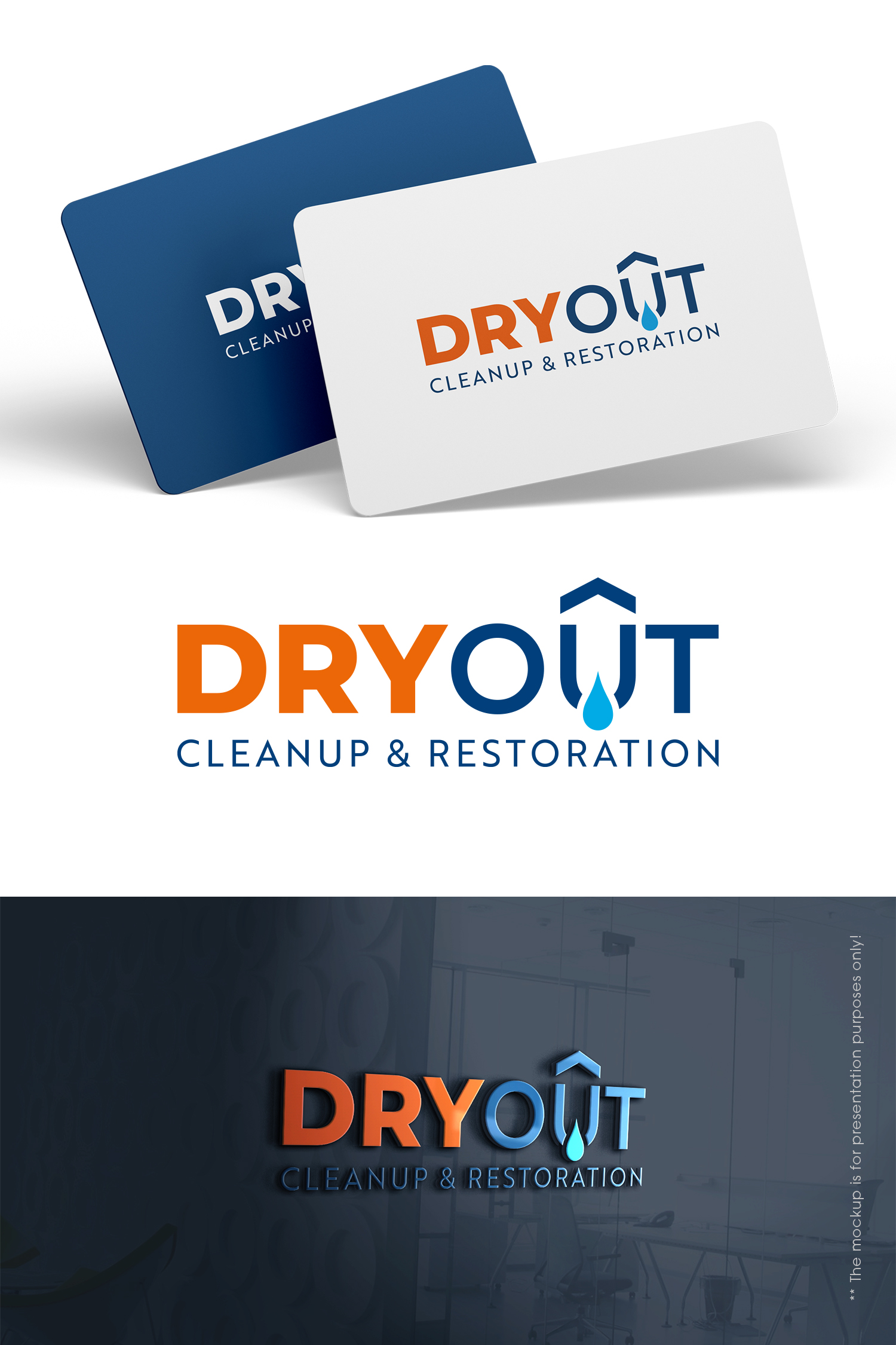 Logo Design by designbysy for this project | Design #26553470