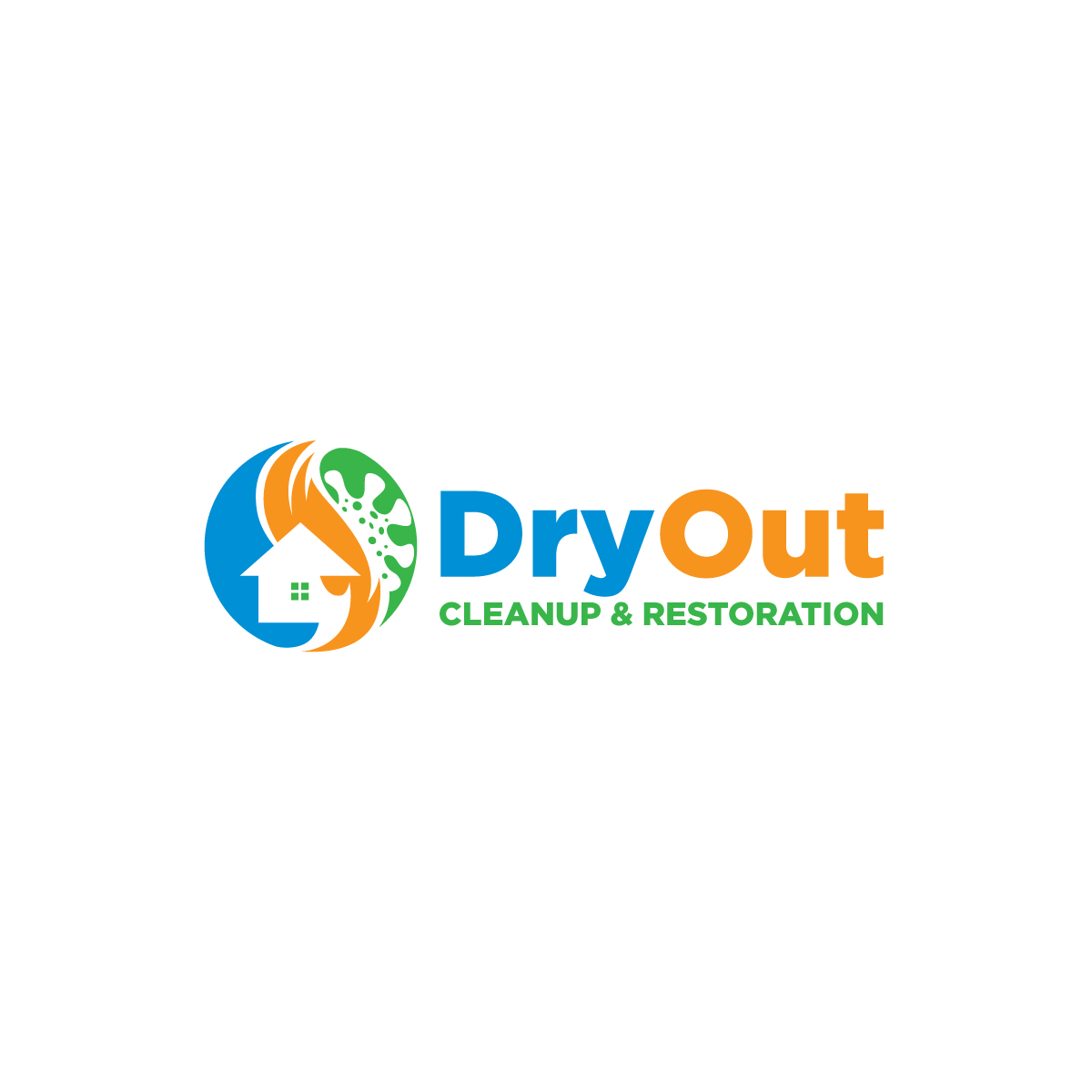 Logo-Design von prodesigns99 für dieses Projekt | Design #26553519