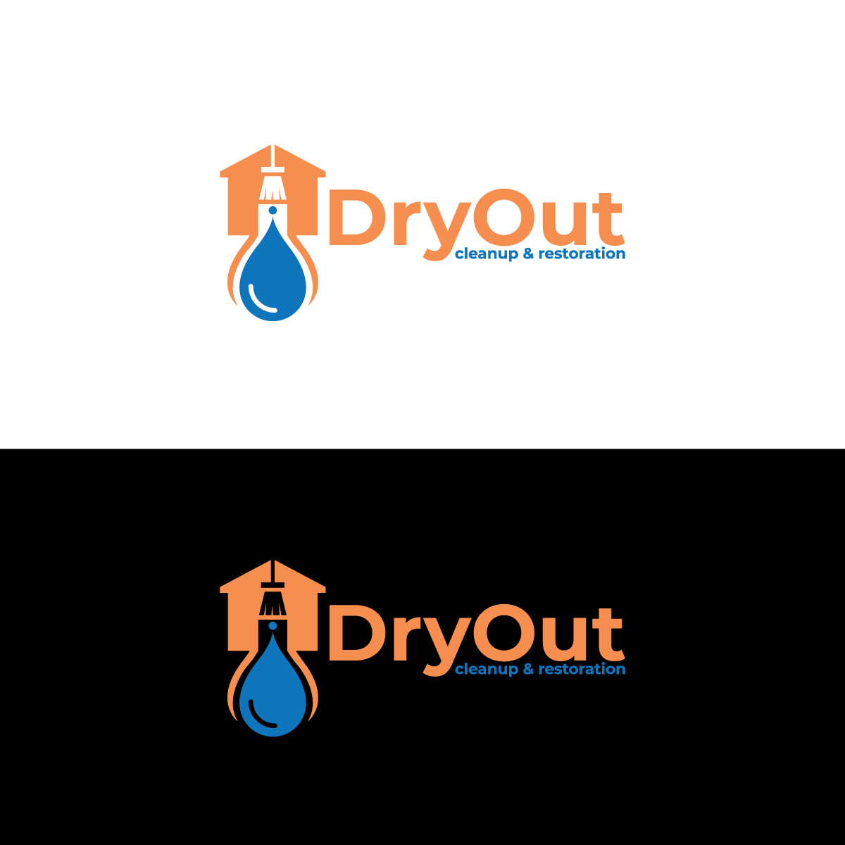 Logo Design by brand maker for this project | Design #26553505