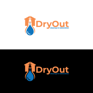 Logo-Design von brand maker für dieses Projekt | Design: #26553505