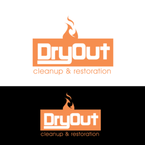 Logo-Design von GODDREAMCREATION für dieses Projekt | Design #26552121