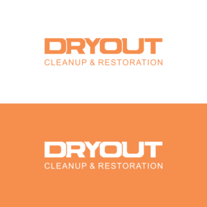 Logo-Design von anak mama für dieses Projekt | Design: #26553660
