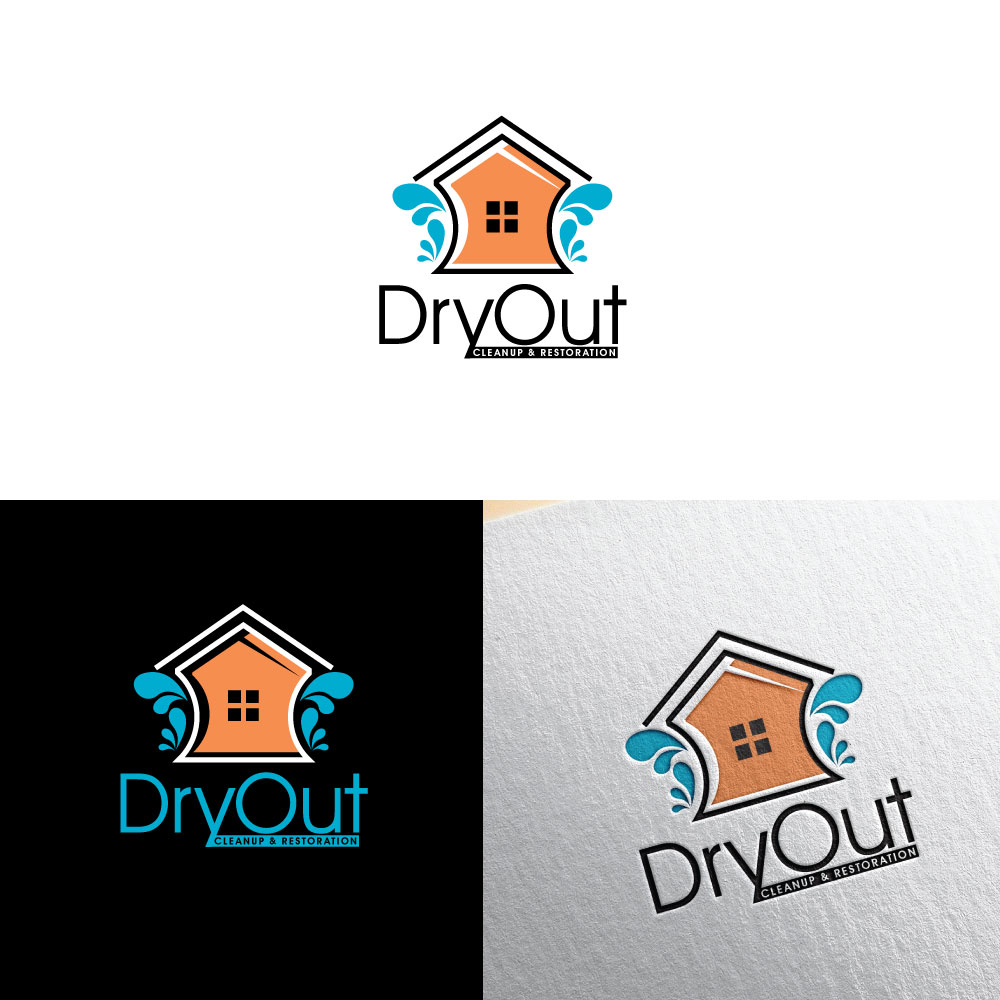 Logo Design by CreativeFlows 2 for this project | Design #26555995