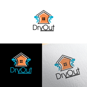 Logo-Design von CreativeFlows 2 für dieses Projekt | Design: #26555995