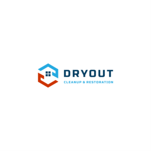 Logo-Design von ThiagoB für dieses Projekt | Design: #26553882