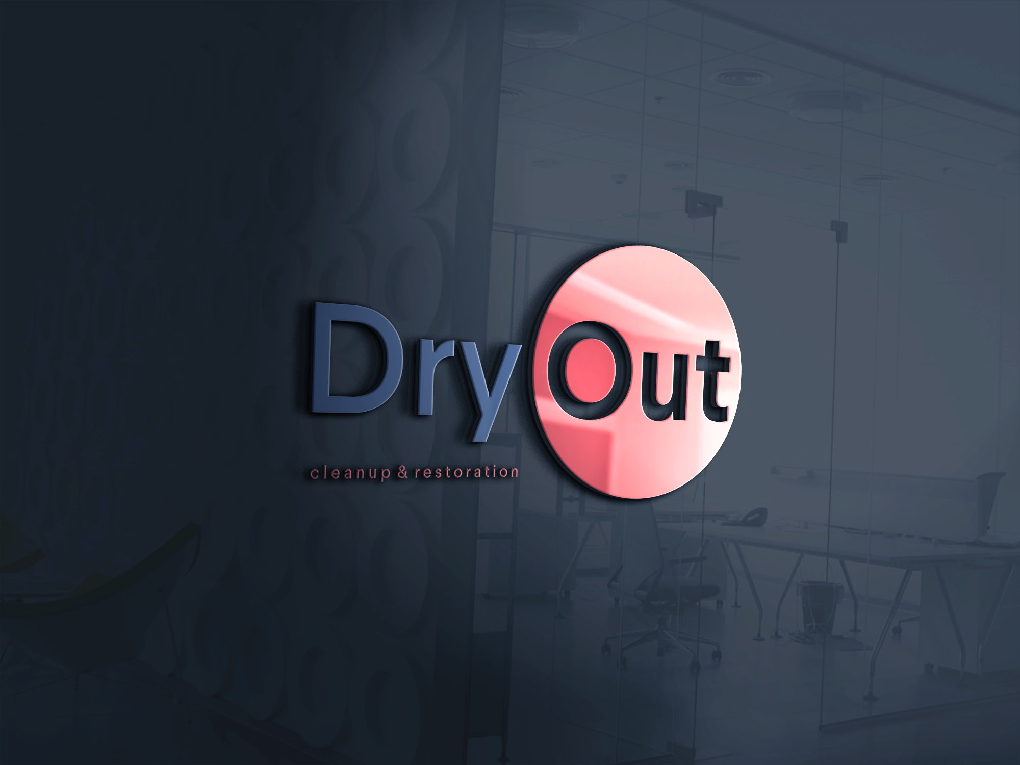 Logo Design by jo.art for this project | Design #26553840