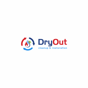 Logo-Design von jo.art für dieses Projekt | Design: #26561086