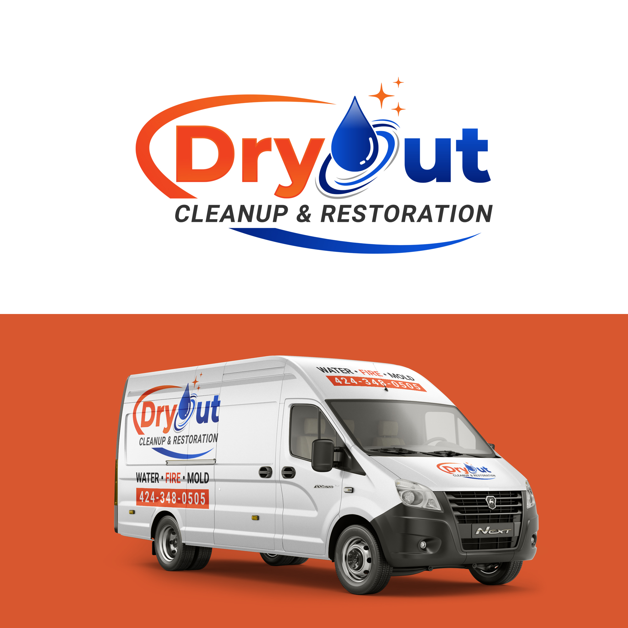 Logo-Design von artcynical für dieses Projekt | Design #26555857
