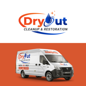 Logo Design by artcynical