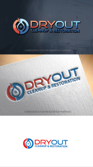 Logo-Design von graphicevolution für dieses Projekt | Design: #26551880