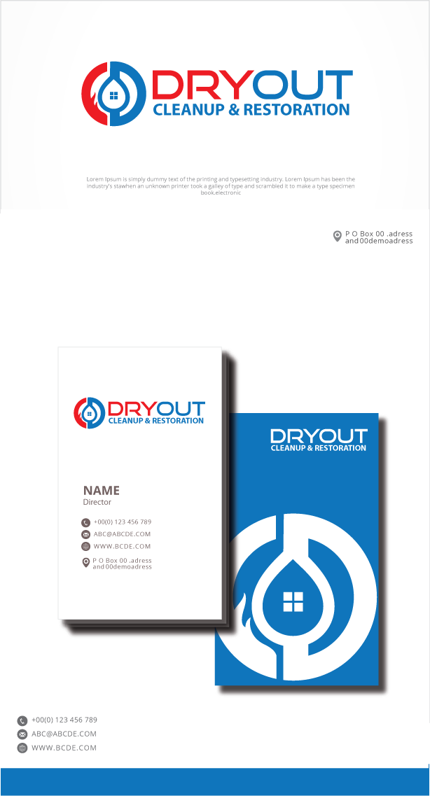 Logo-Design von graphicevolution für dieses Projekt | Design: #26565303