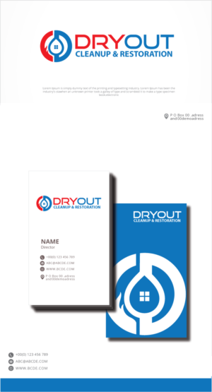 Logo-Design von graphicevolution für dieses Projekt | Design: #26565303