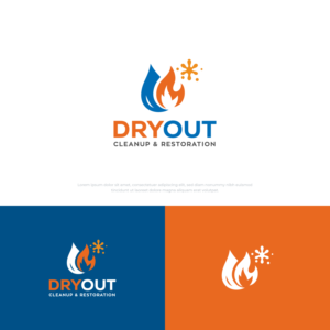 Logo-Design von mintcreative für dieses Projekt | Design: #26555273