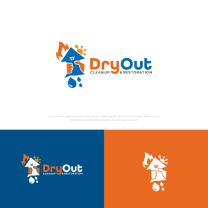 Logo-Design von mintcreative für dieses Projekt | Design: #26555508