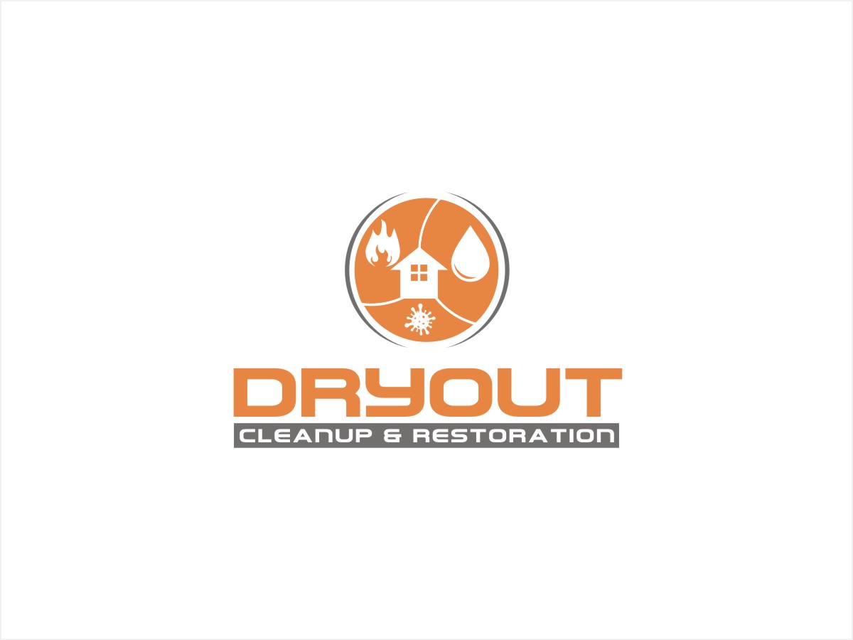 Logo Design by jssaan for this project | Design #26552748