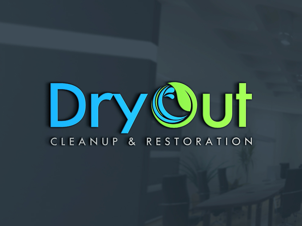 Logo Design by MH@Designer for this project | Design #26551759