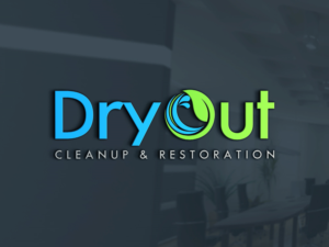 Logo-Design von MH@Designer für dieses Projekt | Design: #26551759