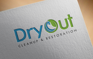 Logo-Design von MH@Designer für dieses Projekt | Design: #26551760