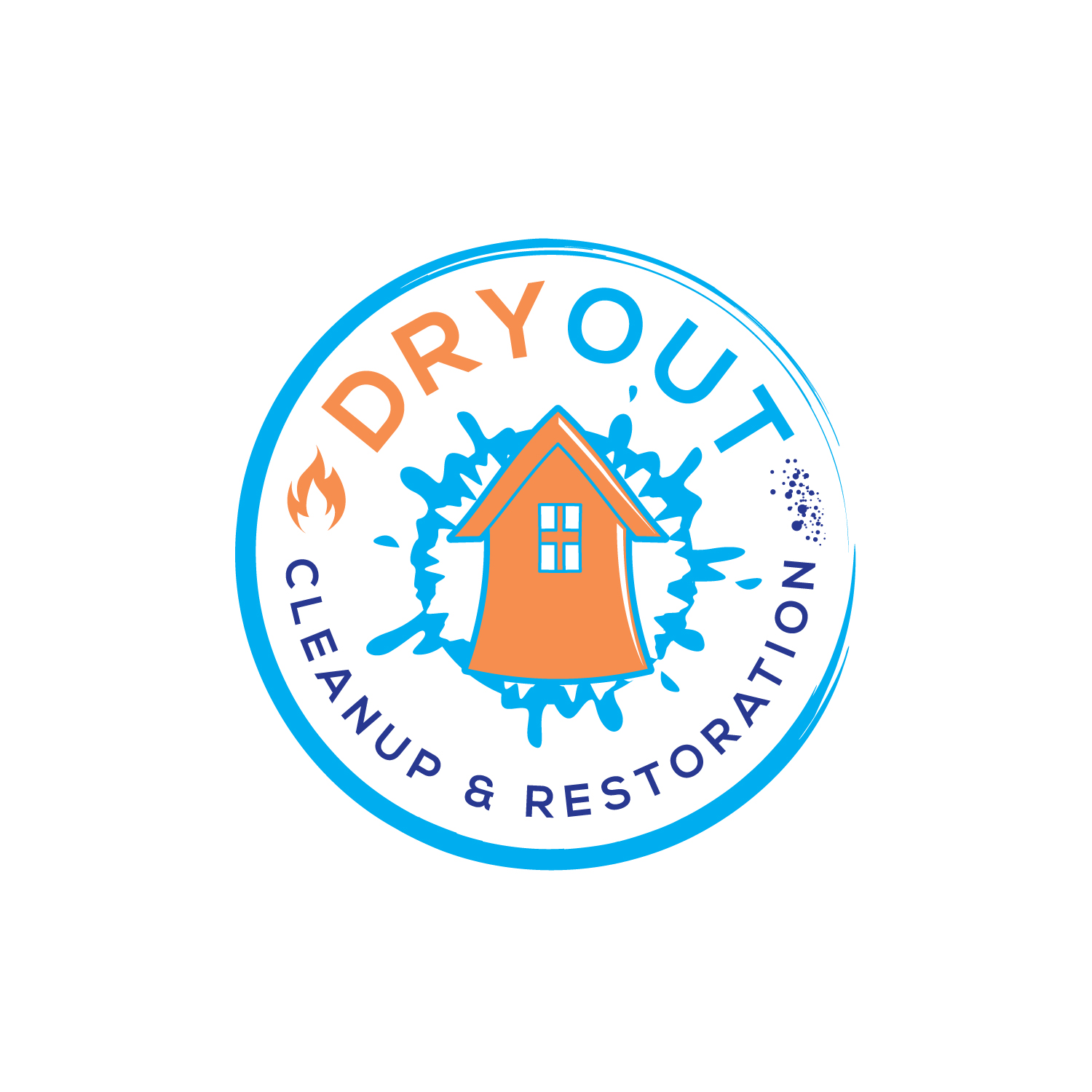 Logo Design by geni for this project | Design #26552061