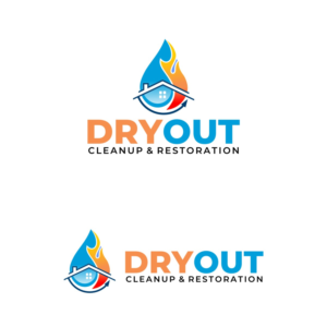 Logo-Design von OrianO-70 für dieses Projekt | Design #26556522