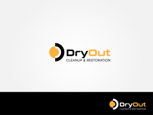 Logo-Design von Jet-D für dieses Projekt | Design: #26554576