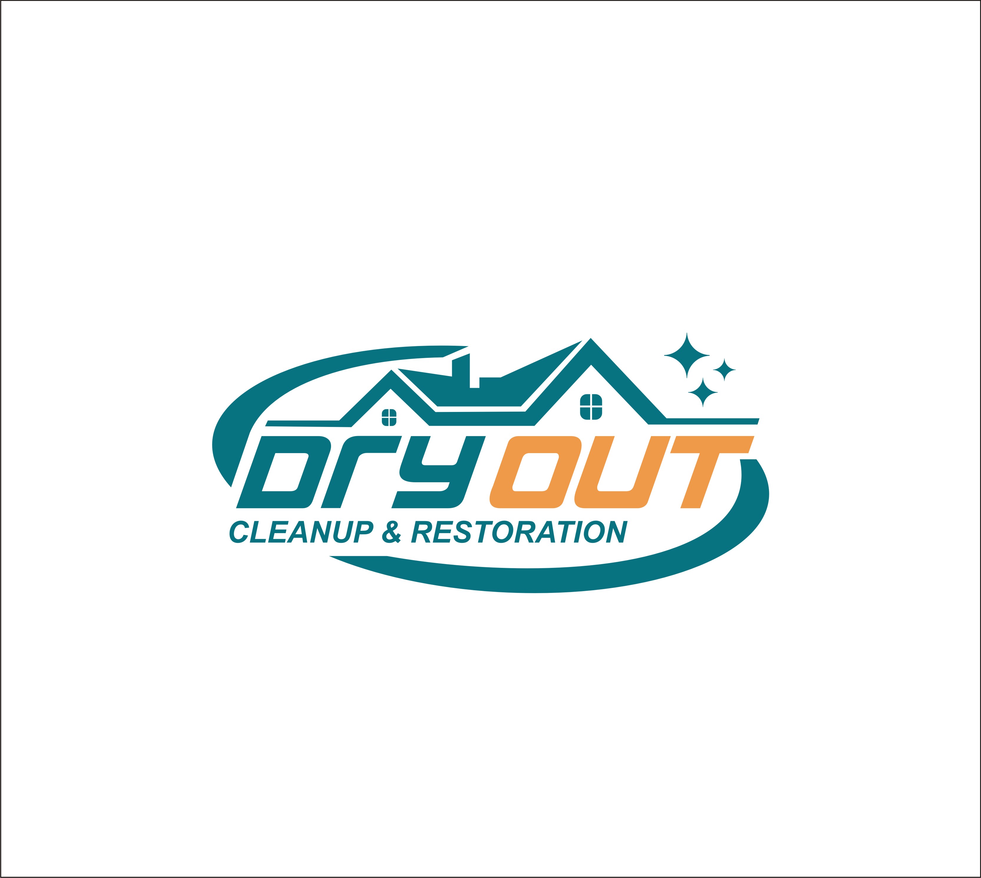 Logo Design by warkaddarshan 2 for this project | Design #26552689