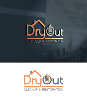 Logo-Design von u2square für dieses Projekt | Design #26553432