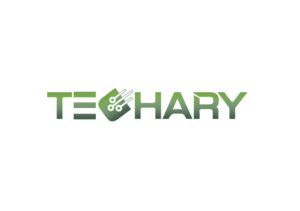Design de Logo par Maakey pour Techary Limited | Design #26587763