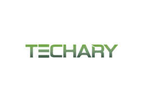 Logo Design by Maakey for Techary Limited | Design: #26587765