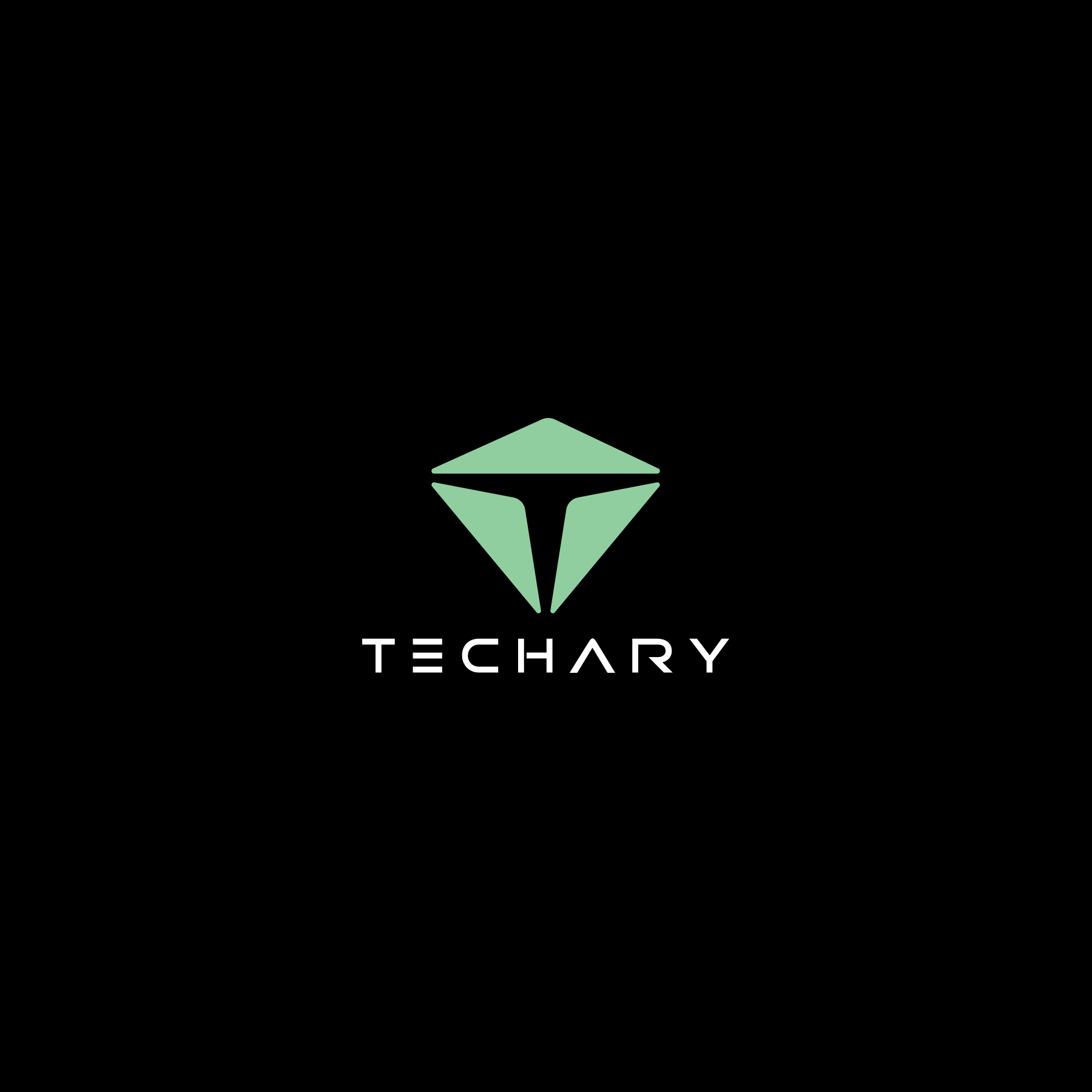 Logo Design by ZinKo for Techary Limited | Design #26628001