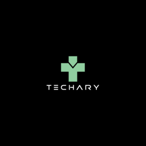 Logo Design by ZinKo for Techary Limited | Design: #26628058